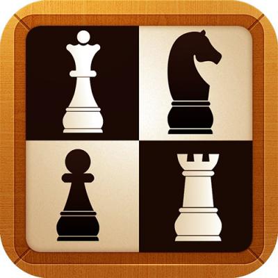 Соревнуются юные шахматисты программы «Шахматный всеобуч»
