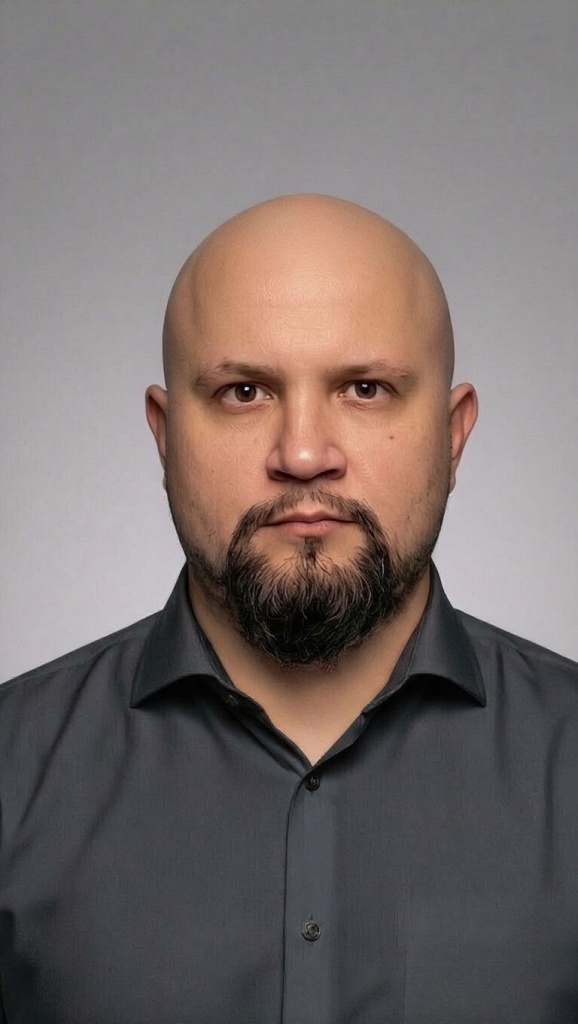 Токарев Владимир Александрович.jpg