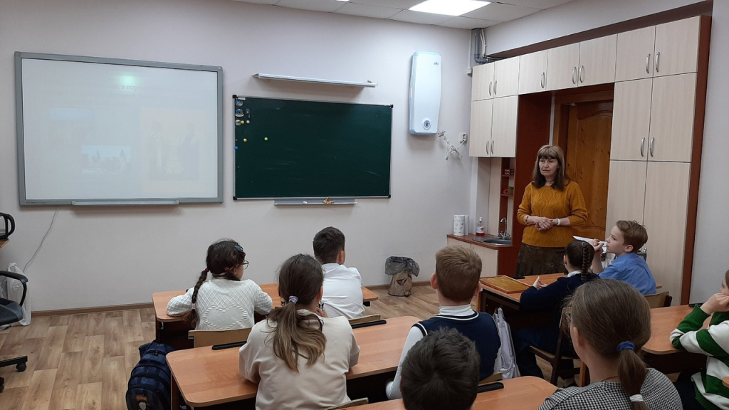 Мастер-класс письма на бересте (8).jpg Мастер-класс письма на бересте (8).jpg