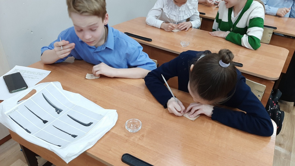 Мастер-класс письма на бересте (5).jpg Мастер-класс письма на бересте (5).jpg