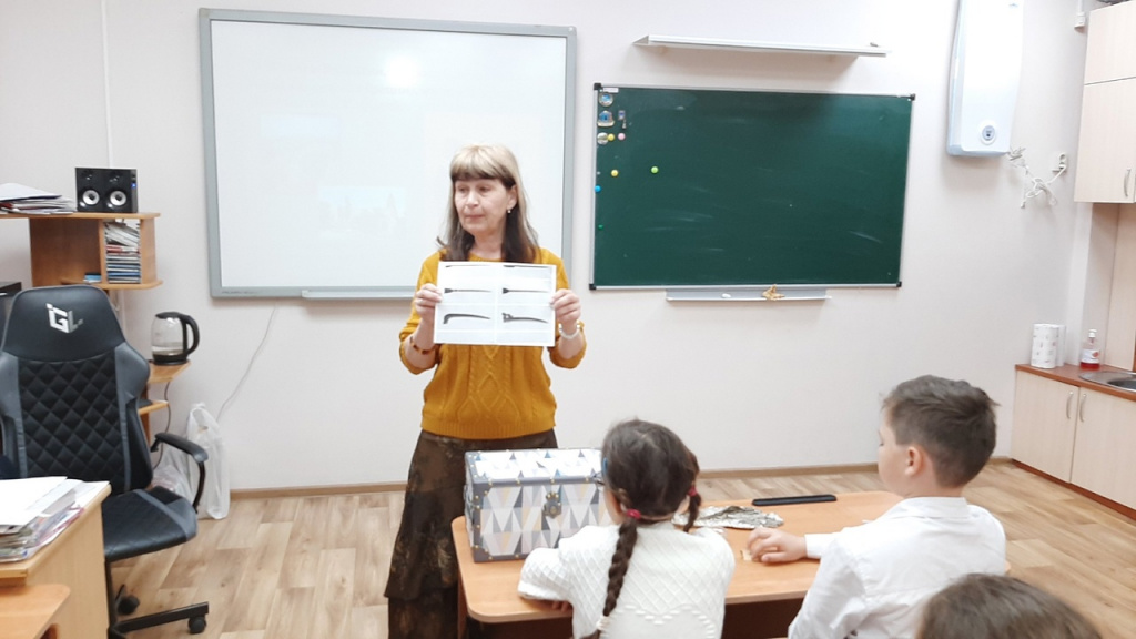 Мастер-класс письма на бересте (4).jpg Мастер-класс письма на бересте (4).jpg