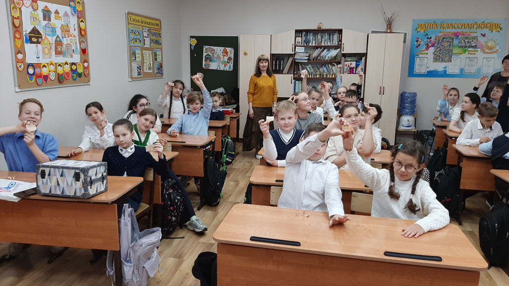 Мастер-класс письма на бересте (3).jpg Мастер-класс письма на бересте (3).jpg
