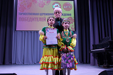 IMG_6094.jpg