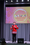 IMG_6032.jpg