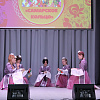 IMG_5931.jpg IMG_5931.jpg