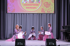 IMG_5931.jpg