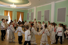IMG_5846.jpg