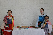 IMG_5945.jpg