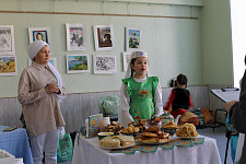 IMG_5873.jpg