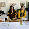 IMG_5878.jpg