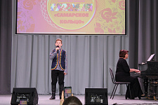 IMG_6028.jpg