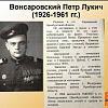 gPBL5-opfJs.jpg gPBL5-opfJs.jpg