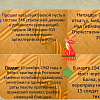 2iIsKiW3ghg (1).jpg 2iIsKiW3ghg (1).jpg