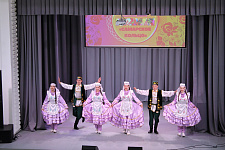 IMG_5950.jpg