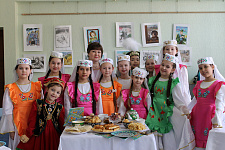 IMG_6078.jpg