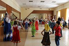 IMG_5980.jpg