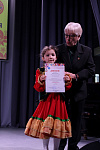 IMG_6104.jpg