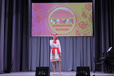 IMG_6001.jpg