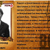 kxB-nnmxmZA.jpg kxB-nnmxmZA.jpg