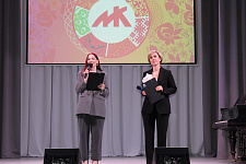 IMG_6081.jpg