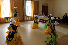 IMG_5987.jpg