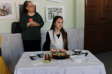 IMG_5882.jpg