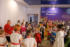 IMG_5812.jpg