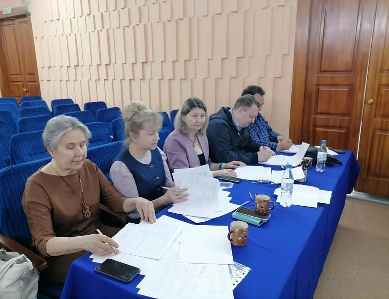 Областной конкурс инструментального исполнительского мастерства «Музыкальная мозаика»