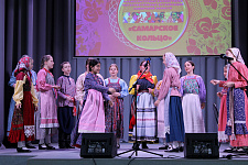 IMG_6057.jpg