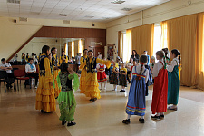 IMG_6002.jpg