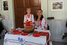 IMG_5879.jpg