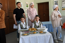IMG_5884.jpg