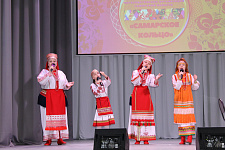 IMG_6063.jpg
