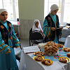 IMG_5995.jpg