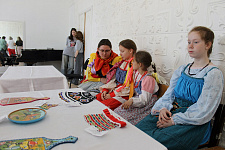 IMG_5894.jpg