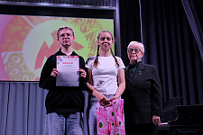 IMG_6091.jpg